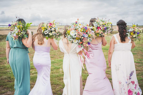 443542EF-D473-495F-A50D-ED576FD8172F