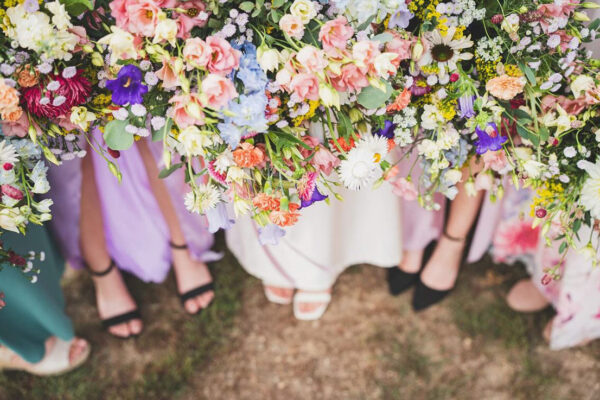 53E051D7-8640-4956-BA27-3A9C8F3EEAD6