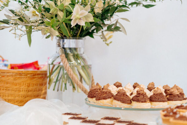 Copy of 20230415_290