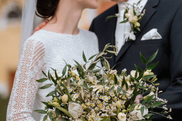 Copy of 20230415_363