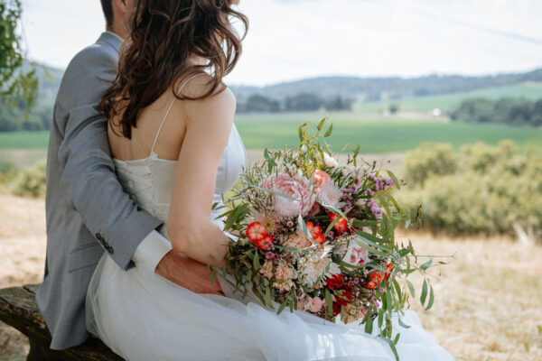 Copy of 20230701_308