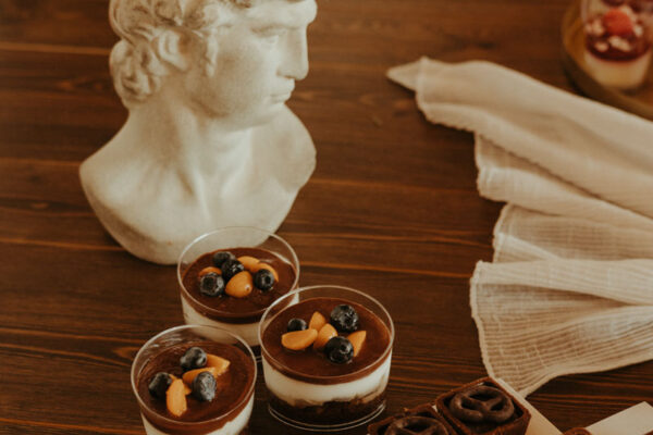 20240817_105637350_iOS