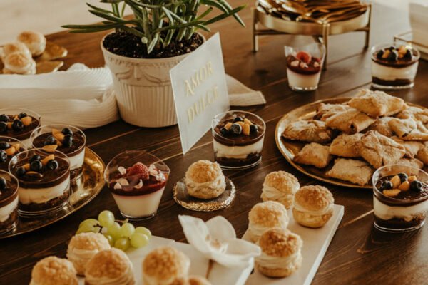 20240817_105643300_iOS