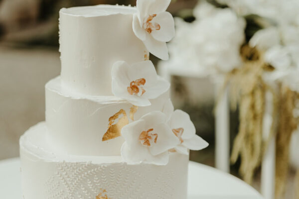 20240817_161109960_iOS 2