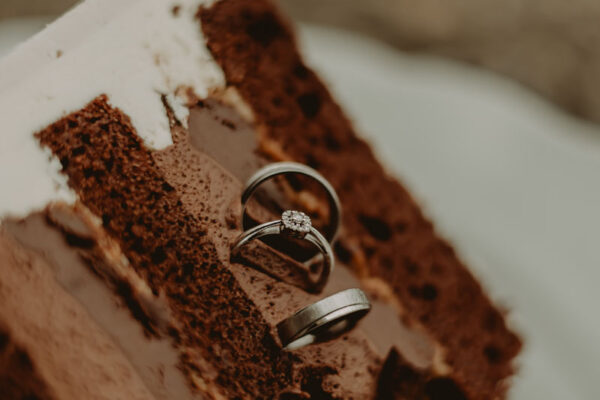 20240817_181019150_iOS