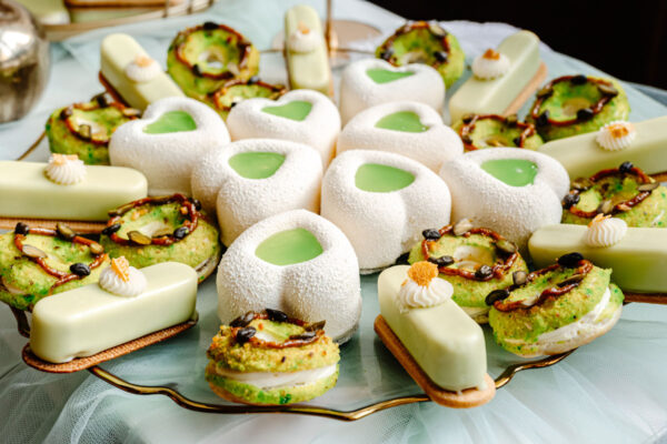 20241020_085948950_iOS