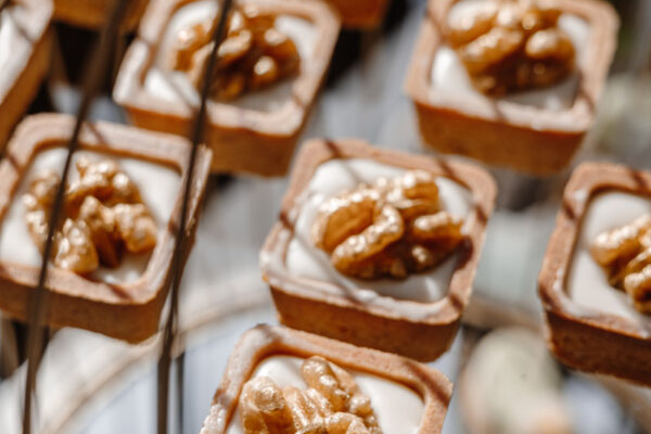 20241020_110255460_iOS