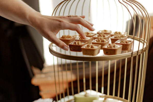 20241020_145044750_iOS